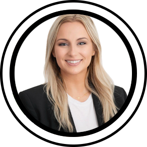 realty group of greater new orleans