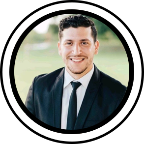 realty group of greater new orleans