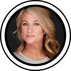 realty group of greater new orleans