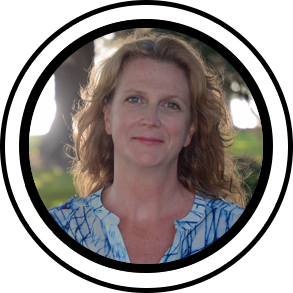 realty group of greater new orleans