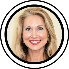 realty group of greater new orleans