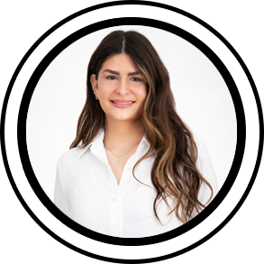 realty group of greater new orleans