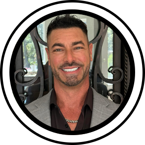 realty group of greater new orleans